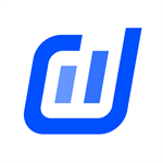 抖店v9.6.0 安卓版