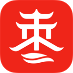 枣庄居民生活服务助手v3.1.13 