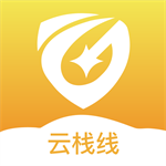 生意港云栈线招商创业服务平台v1.0.2 安卓版