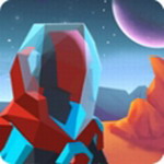 无人深空星际探索自由之旅v1.58 联机版