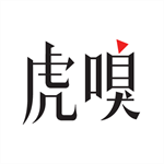 虎嗅商业动态一手掌握v9.0.0 安卓版