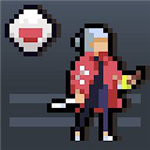 鲜血浪人全武器解锁版v1.0.6 全武器解锁版