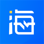 看海人智能服务提升海域管理效率v2.1.22 安卓版