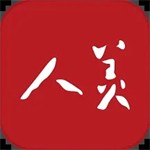 人美艺术教育平台移动端下载v3.2.2 最新版