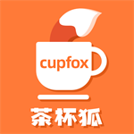 茶杯狐海量影视资源免费高清观影v2.5.1 最新版