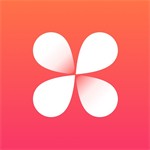 灵鹿高清壁纸免费下载手机版v1.8.2 