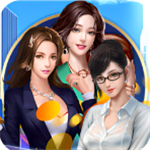 花样人生自由人生模拟v1.0.1 无限寿命版