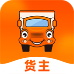 运满满货主版物流运输智能管理平台v7.70.2 免费版