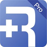 术康医生健康管理工具专业版v2.1.6 安卓版