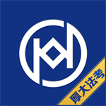 厚大法考手机学习平台v4.3.2 安卓版