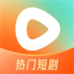 红果短剧免费观看海量热门题材精选v6.2.7.32 安卓版