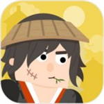 仁者无敌免费版本内置菜单v17.1.601 内置菜单版