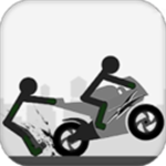 火柴人必须死3免费畅玩版v1.0.2 修改器版