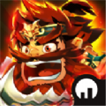 三国历史策略战争v1.0.5 无限资源版