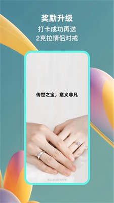 u5c0fu6069u7231