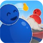  不倒翁大作战纯净版v1.2.3 中文版