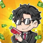 人生逆袭免费版真实模拟经营v1.1 无广告版