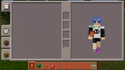 u751fu5b58u6218u4e892u5185u7f6emodu7248