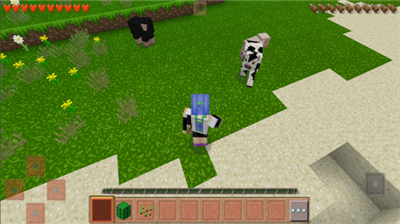 u751fu5b58u6218u4e892u5185u7f6emodu7248