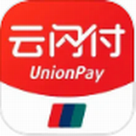 云闪付移动支付工具功能详解v10.1.0 最新版