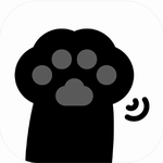 快点阅读全新对话式小说v5.00.20 最新版