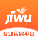 吉屋app一站式房产信息服务平台v3.4.4 最新版