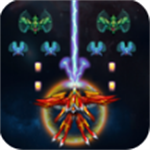 外星人攻击银河侵略者免费版v1.1.9 中文版