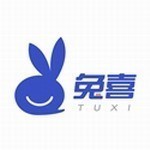 兔喜生活快递管家v4.35.2 最新版