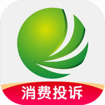 消费保生活维权服务平台v9.7.9 安卓版