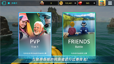 u602au7269u9493u9c7cu9526u6807u8d5bu514du8d39u7248