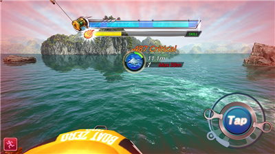 u602au7269u9493u9c7cu9526u6807u8d5bu5185u8d2du514du8d39u7248