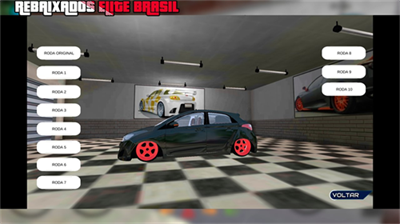 u5df4u897fu7cbeu82f1u514du5e7fu544au7248