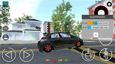 u5df4u897fu7cbeu82f1u514du5e7fu544au7248