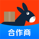 快驴合作商管理应用v1.2.0 最新版