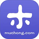小木虫学术交流平台科研资源v2.2.3 最新版