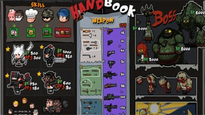 u5954u8dd1u5427u50f5u5c38u98dfu7269u65e0u9650u91d1u5e01u7248