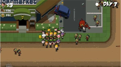 u5954u8dd1u5427u50f5u5c38u98dfu7269u5185u8d2du514du8d39u7248