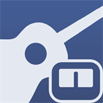 专业吉他调音工具安卓版免费下载v3.8.5 