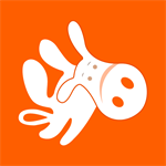 骑驴短视频旅行助手推荐线路v1.8.9 正版