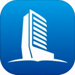 众行海峡生活助手下载v5.0.4 免费版