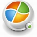 AddToRun电脑版文件路径重命名工具v1.0 最新版