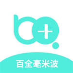 毫米十健康管理智能服务平台v1.0.40 安卓版
