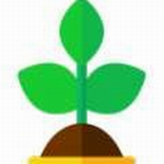 高效双视频同步对比工具推荐v1.0 电脑版