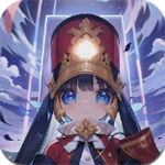 崩坏星穹铁道抽卡模拟器免费版v2.6 无限原石版