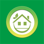 唯容农场手机版线上商城v2.0.5 免费版