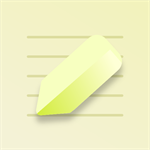 简笔App高效记录灵感与云端管理v5.26.0 免费版