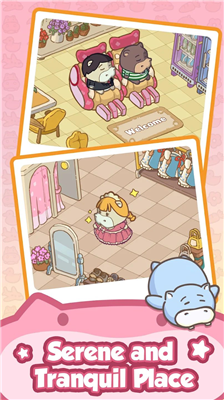 u75afu72c2u8d85u5e02u65e0u9650u91d1u5e01u7248