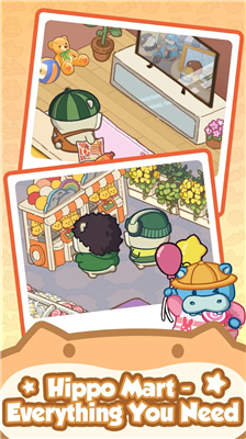 u75afu72c2u8d85u5e02u5185u7f6eu83dcu5355u7248