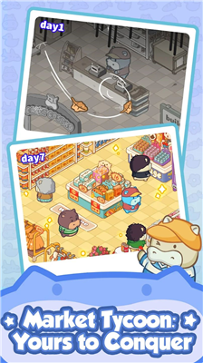 u75afu72c2u8d85u5e02u65e0u9650u91d1u5e01u7248