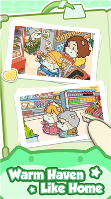 u75afu72c2u8d85u5e02u514du8d39u4e0bu8f7d